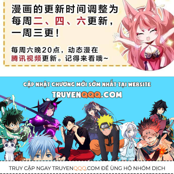 Trụ Vương Tái Sinh Không Muốn Làm Đại Phản Diện - Chapter 63 - Page 22