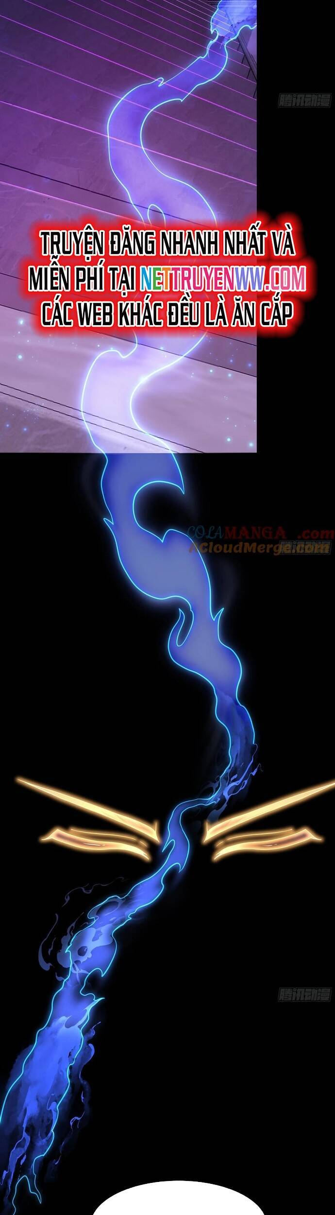 Trụ Vương Tái Sinh Không Muốn Làm Đại Phản Diện - Chapter 63 - Page 4