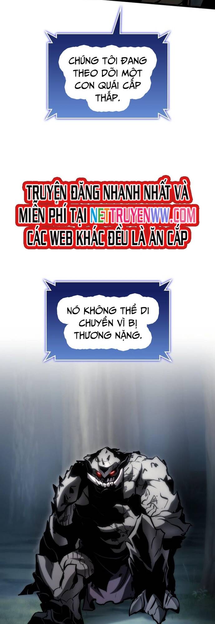 Đồ Long - Chapter 79 - Page 11