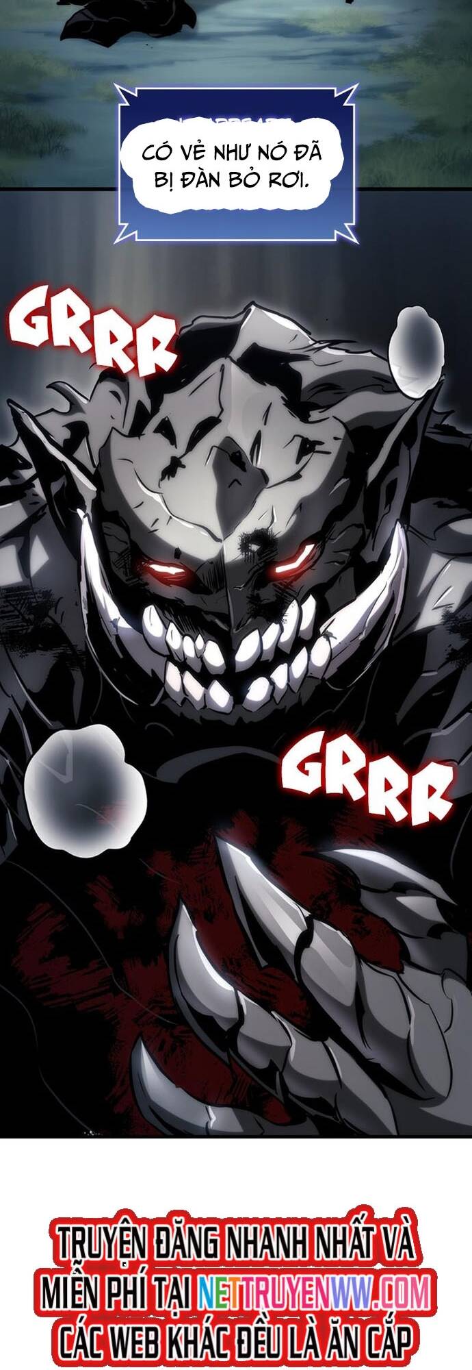 Đồ Long - Chapter 79 - Page 12