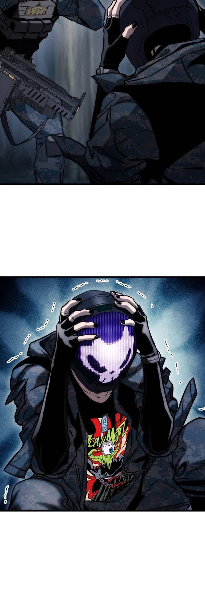 Đồ Long - Chapter 79 - Page 14