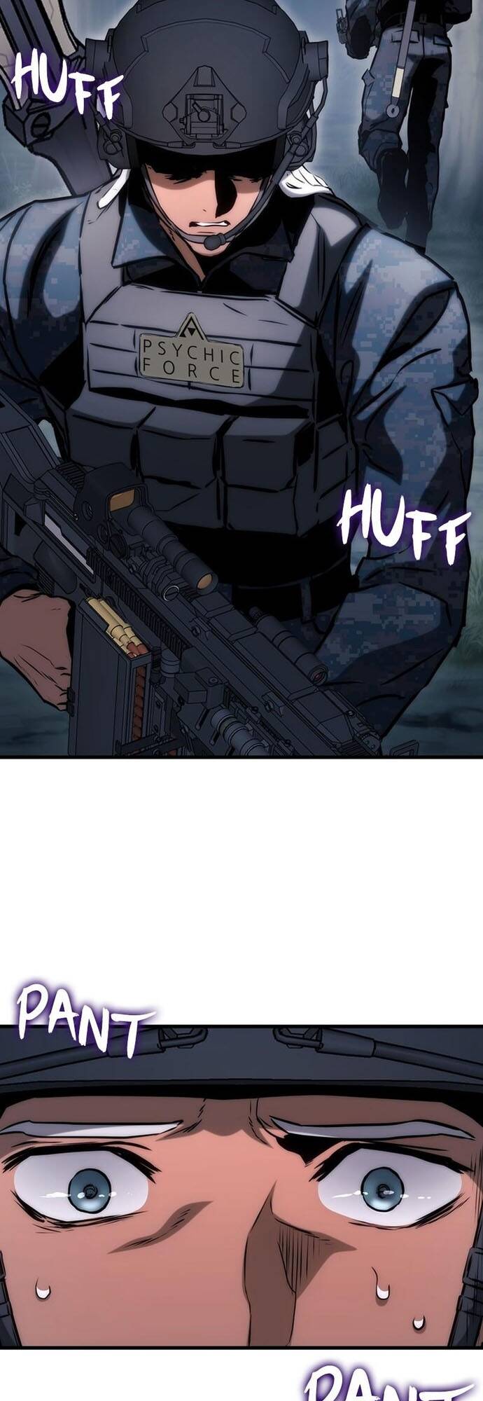 Đồ Long - Chapter 79 - Page 19