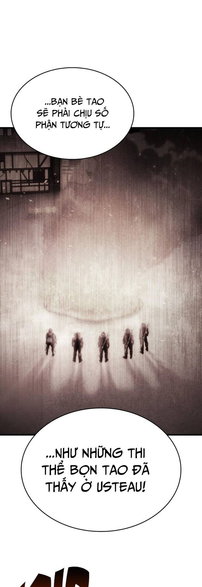 Đồ Long - Chapter 79 - Page 23