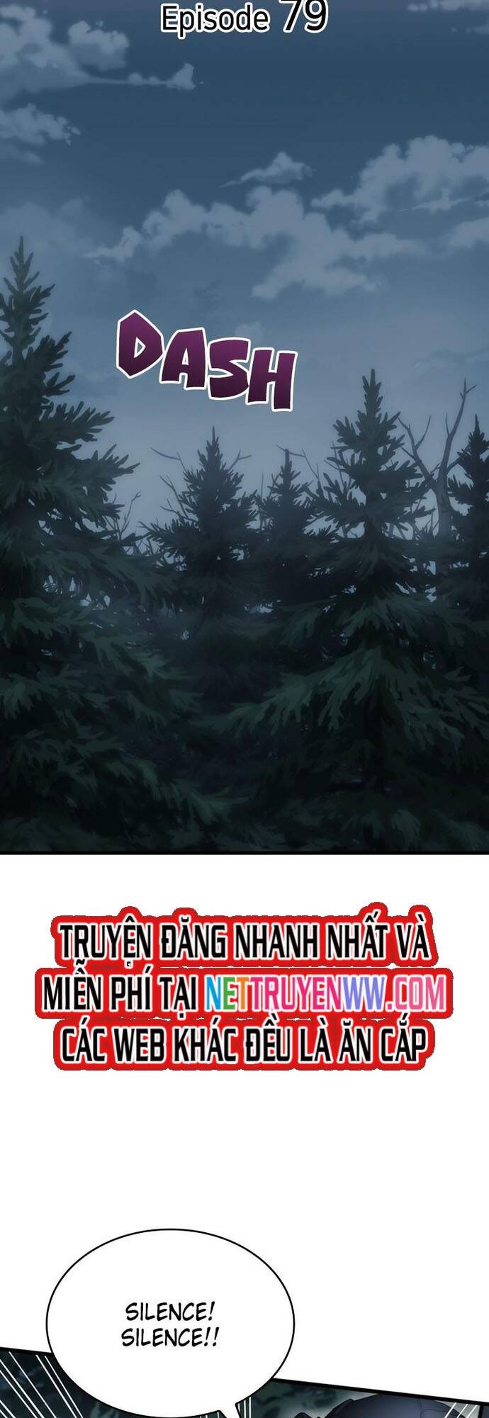 Đồ Long - Chapter 79 - Page 25