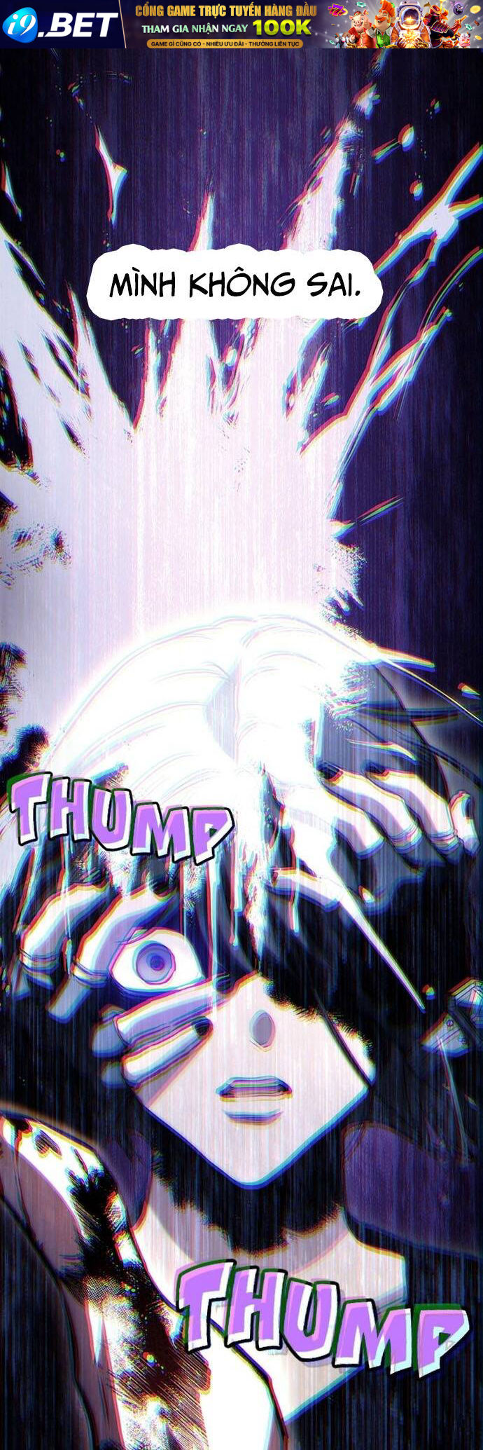 Đồ Long - Chapter 79 - Page 27