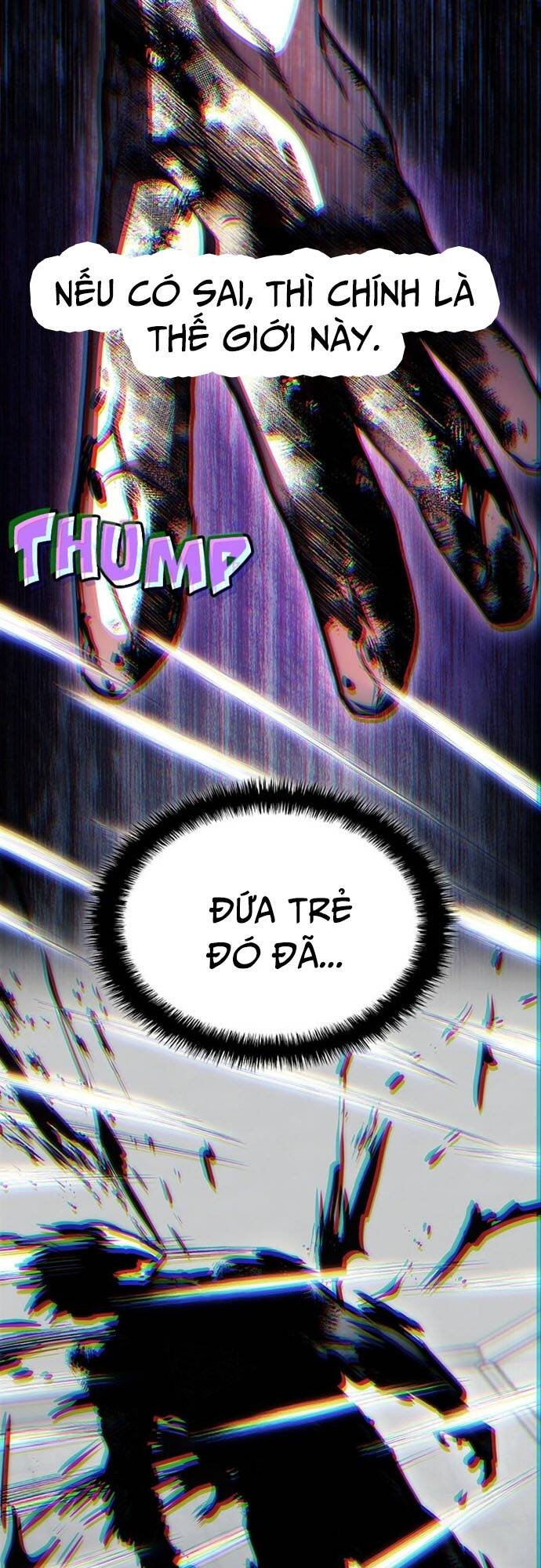 Đồ Long - Chapter 79 - Page 28