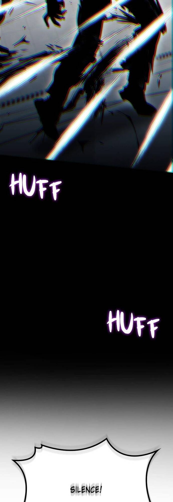 Đồ Long - Chapter 79 - Page 29