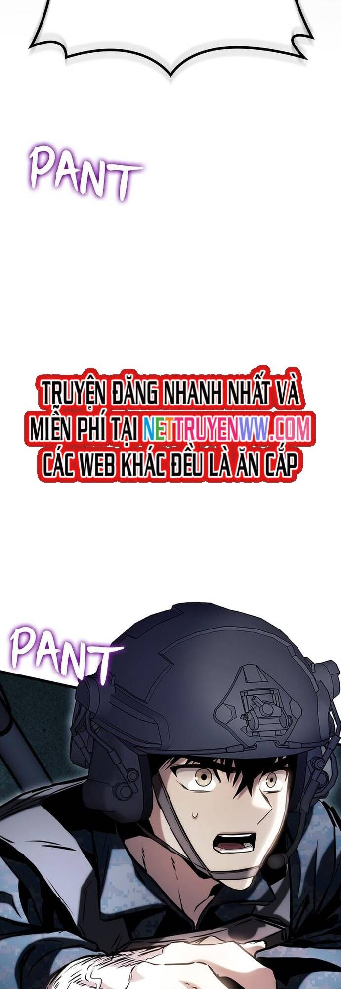 Đồ Long - Chapter 79 - Page 30