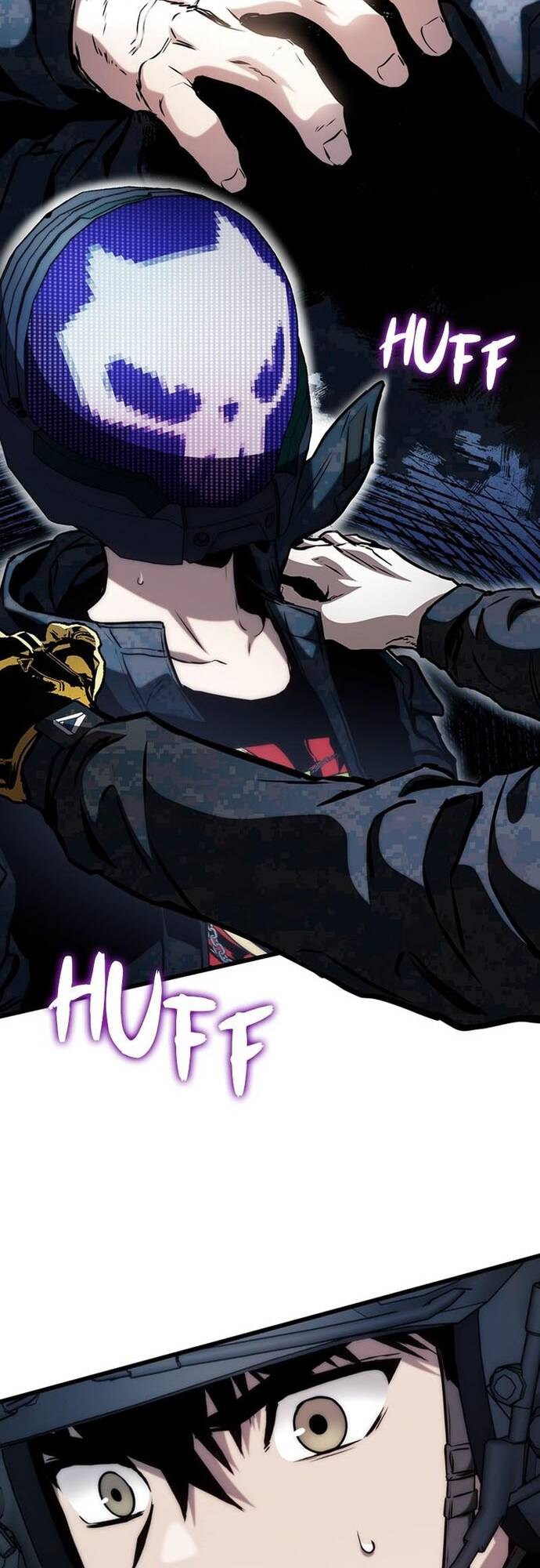 Đồ Long - Chapter 79 - Page 31