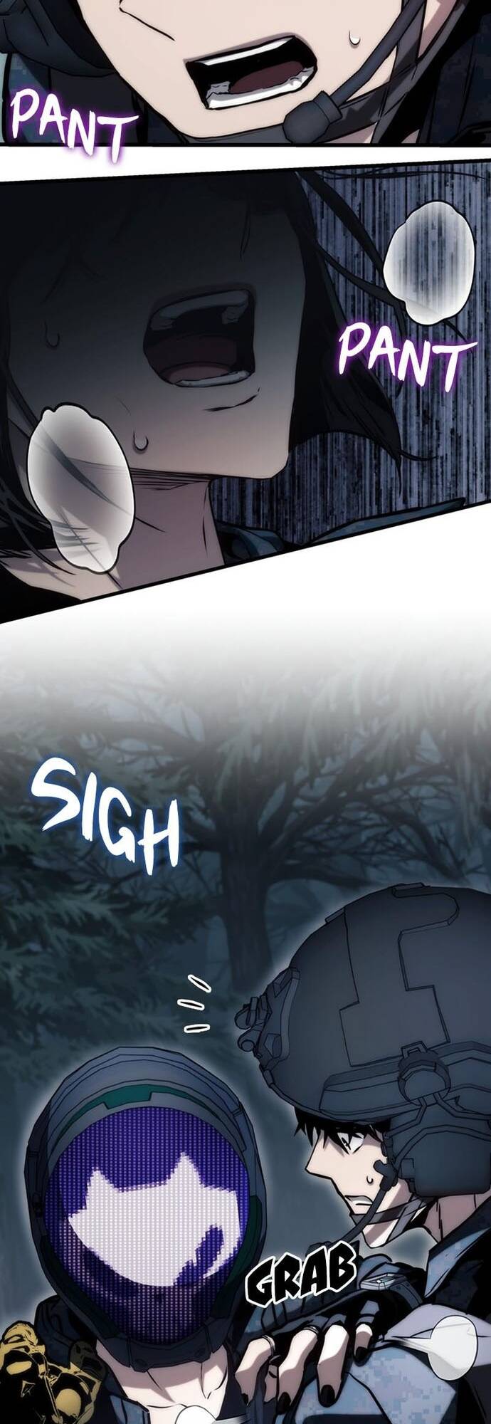 Đồ Long - Chapter 79 - Page 32