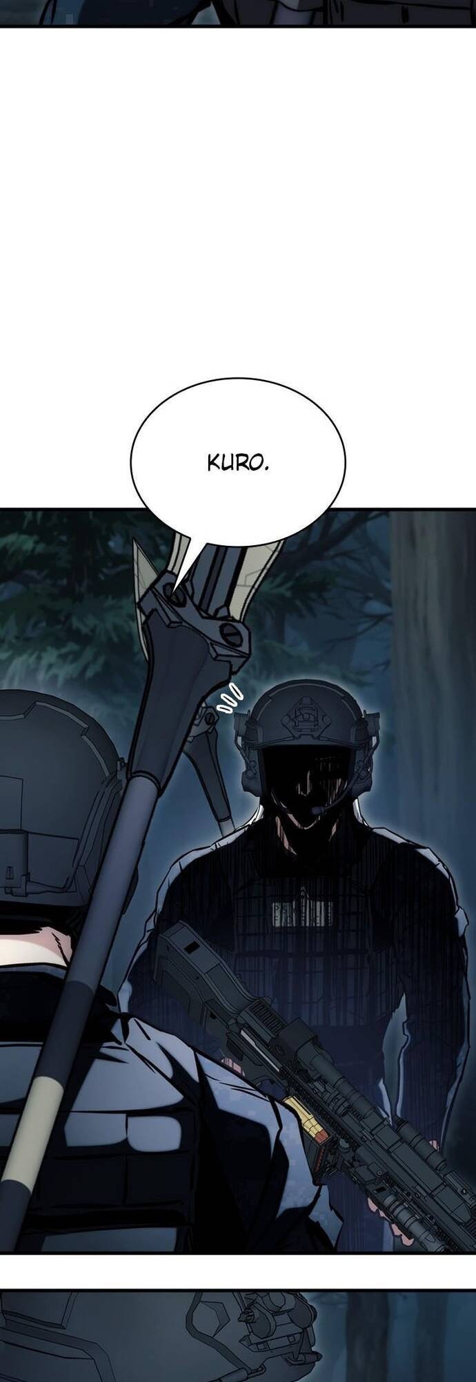 Đồ Long - Chapter 79 - Page 35