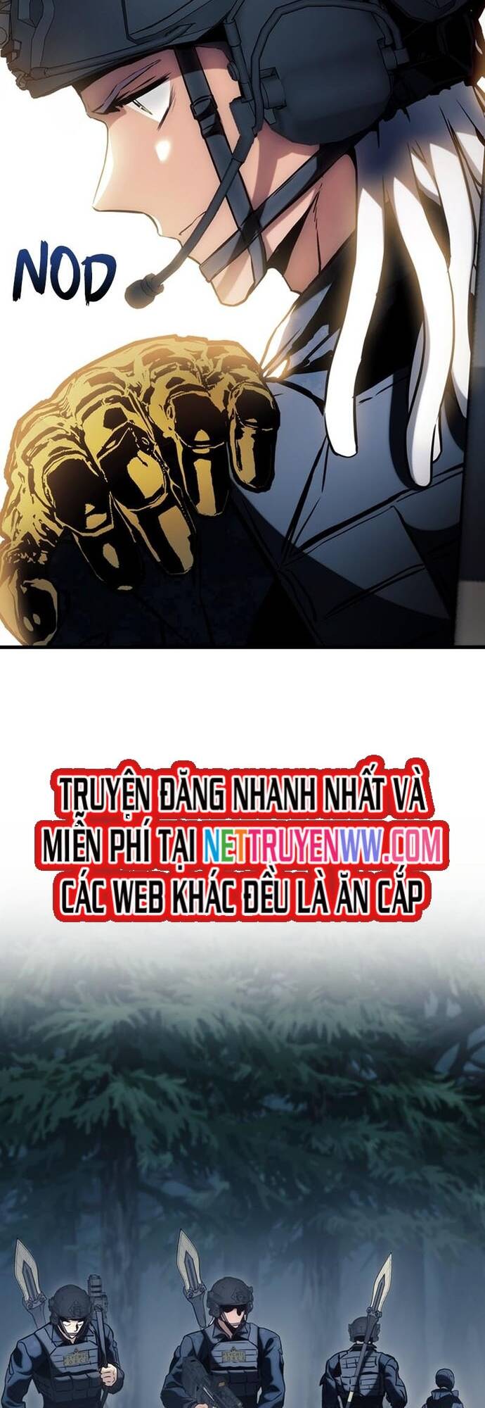 Đồ Long - Chapter 79 - Page 37