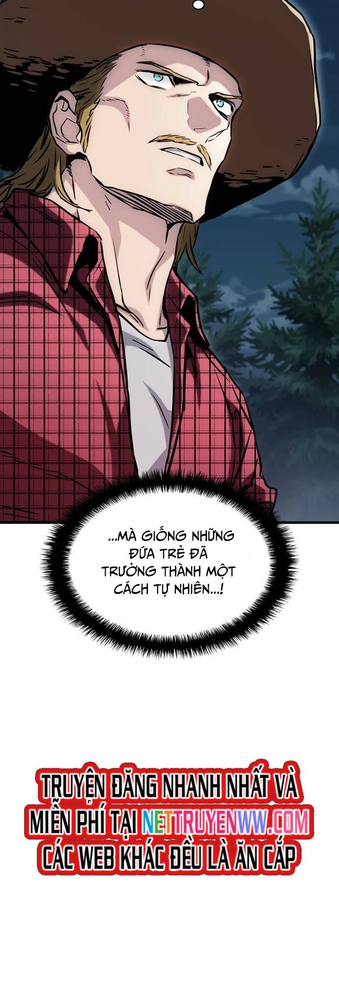 Đồ Long - Chapter 79 - Page 39