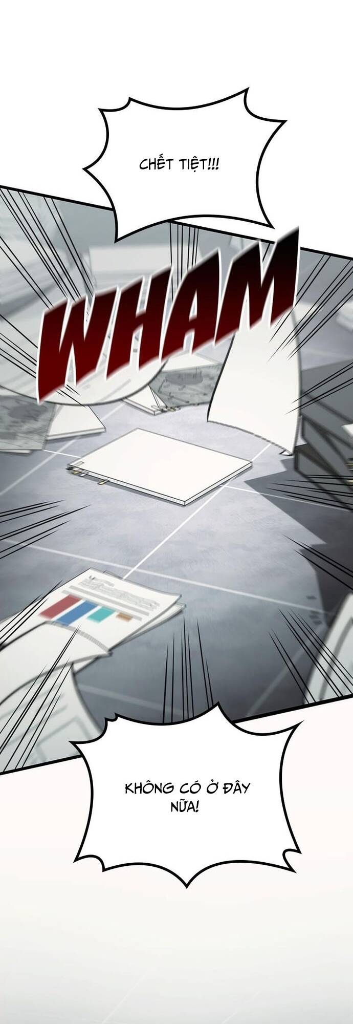 Đồ Long - Chapter 79 - Page 40