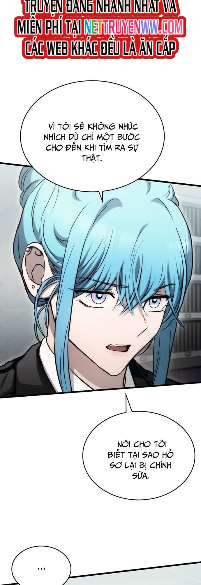 Đồ Long - Chapter 79 - Page 43