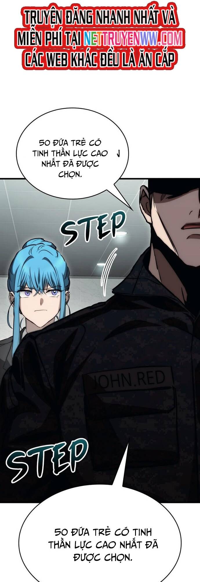 Đồ Long - Chapter 79 - Page 45