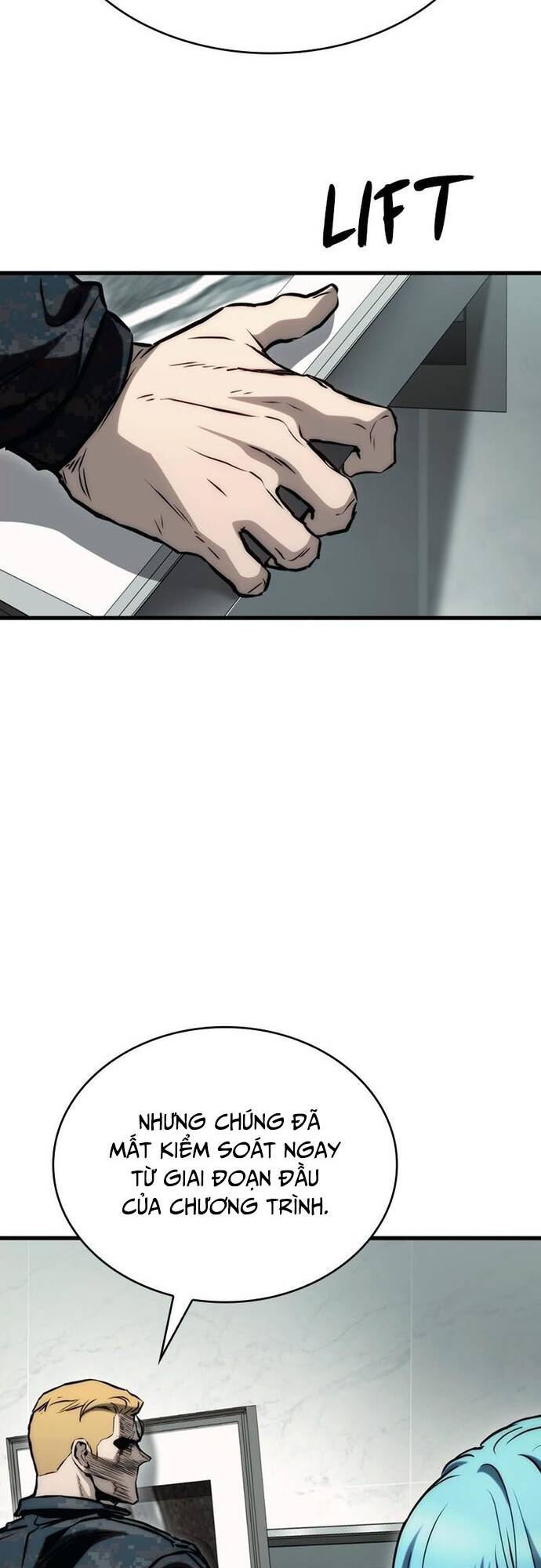 Đồ Long - Chapter 79 - Page 46