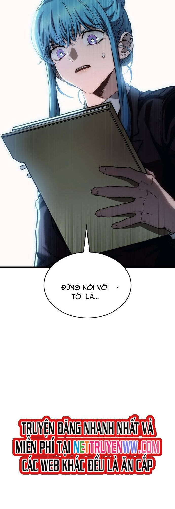 Đồ Long - Chapter 79 - Page 49