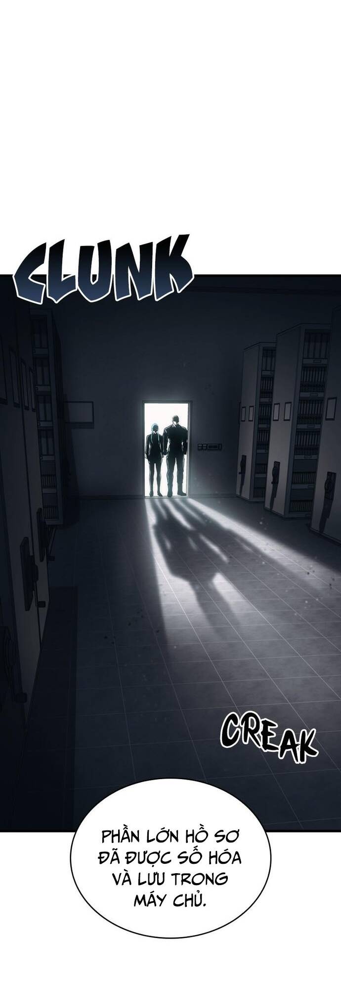 Đồ Long - Chapter 79 - Page 5