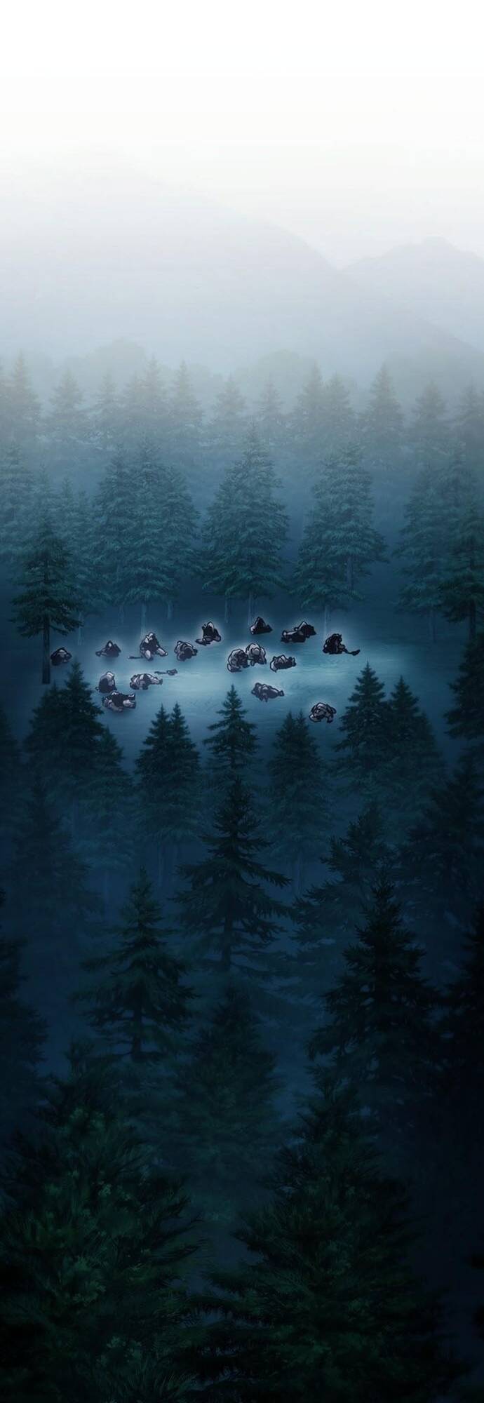 Đồ Long - Chapter 79 - Page 50