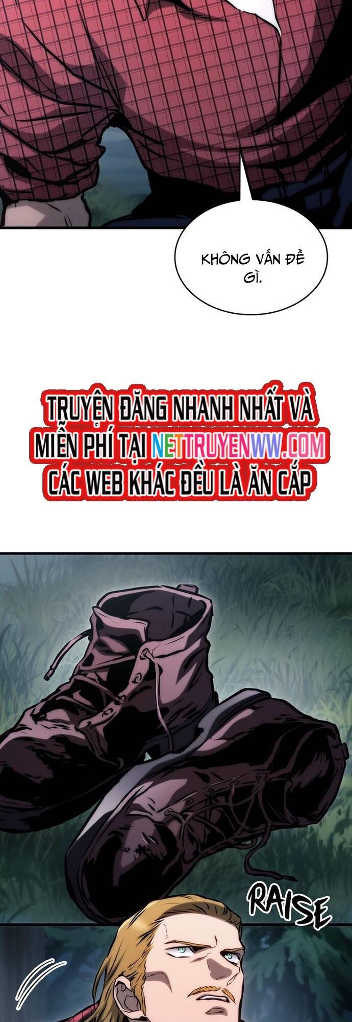 Đồ Long - Chapter 79 - Page 53