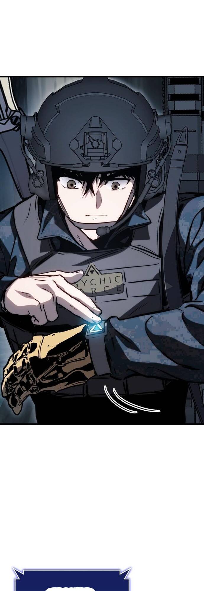 Đồ Long - Chapter 79 - Page 58