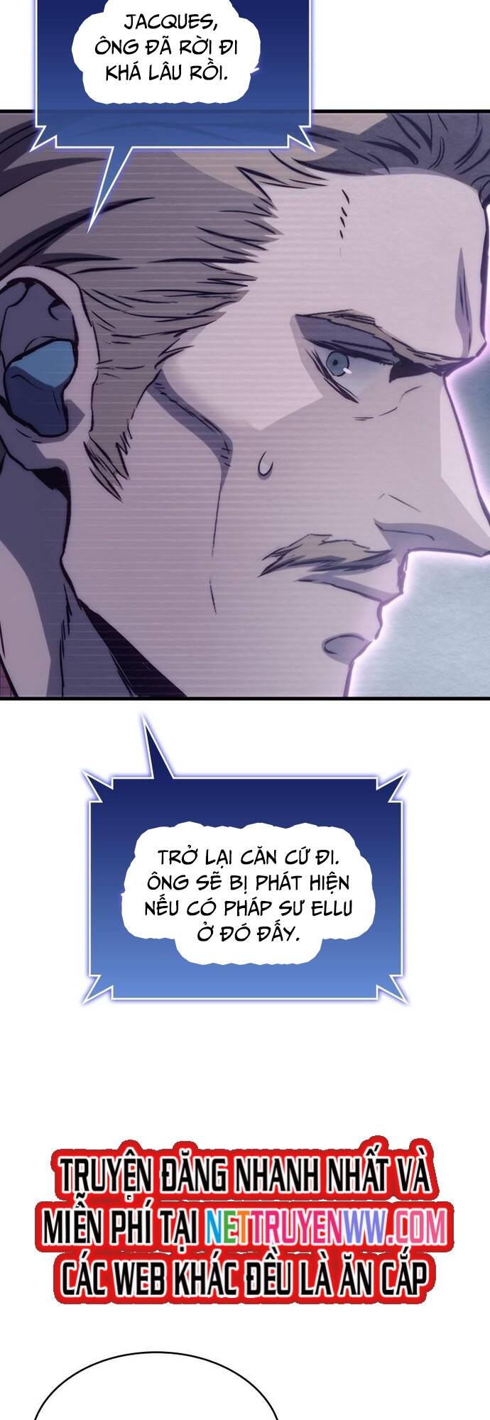 Đồ Long - Chapter 79 - Page 59