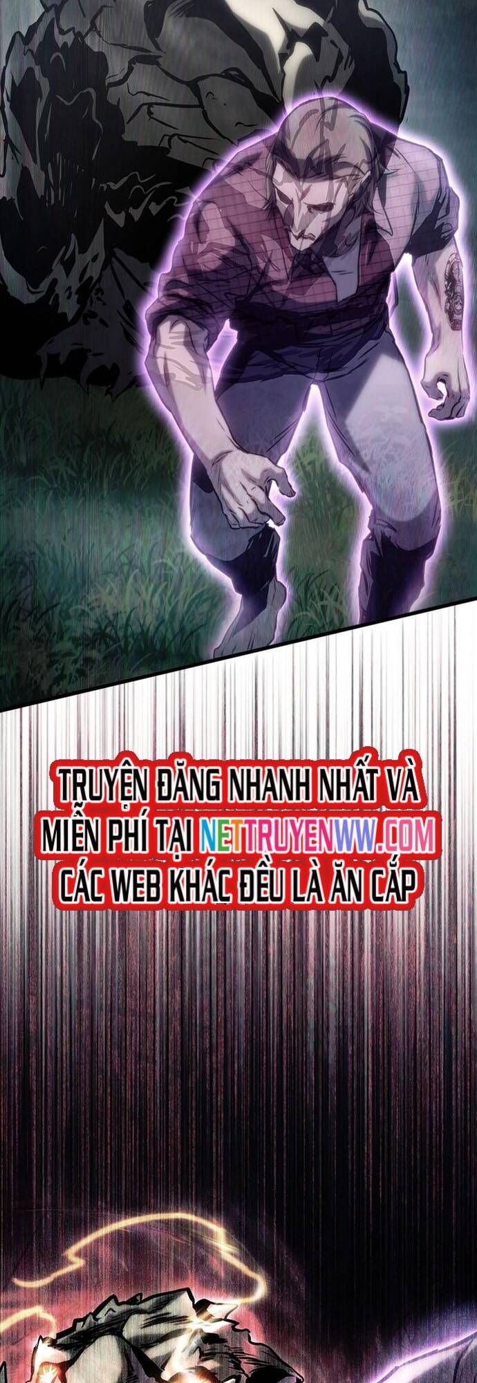 Đồ Long - Chapter 79 - Page 61