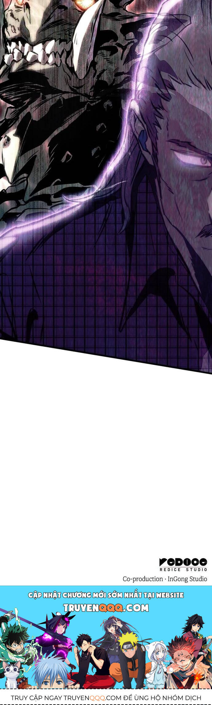 Đồ Long - Chapter 79 - Page 62