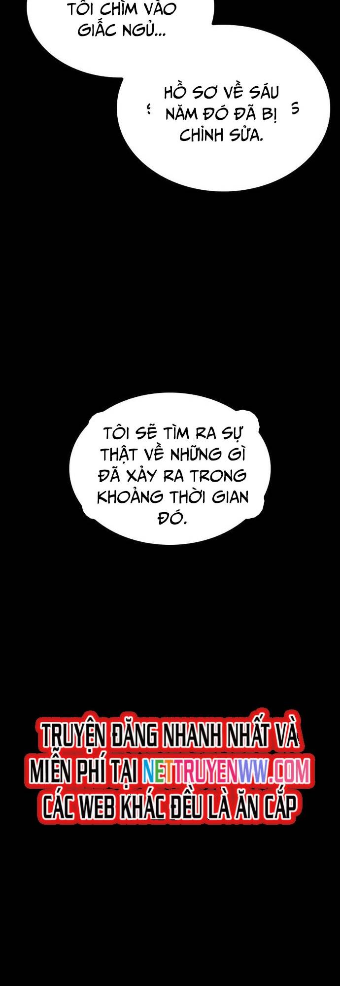 Đồ Long - Chapter 79 - Page 7