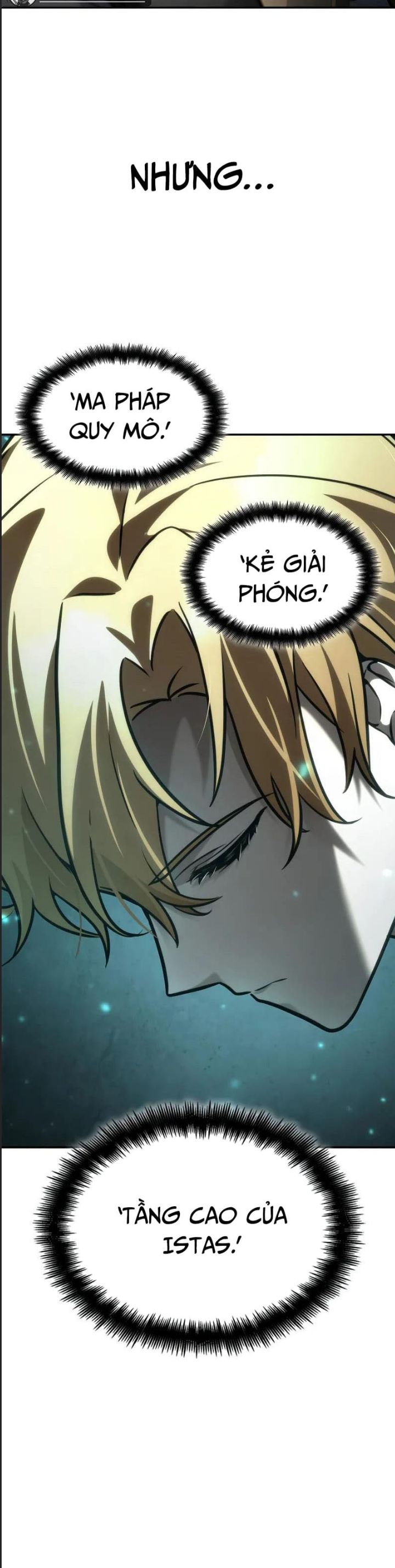 Đại Pháp Sư Toàn Năng - Chapter 95 - Page 26