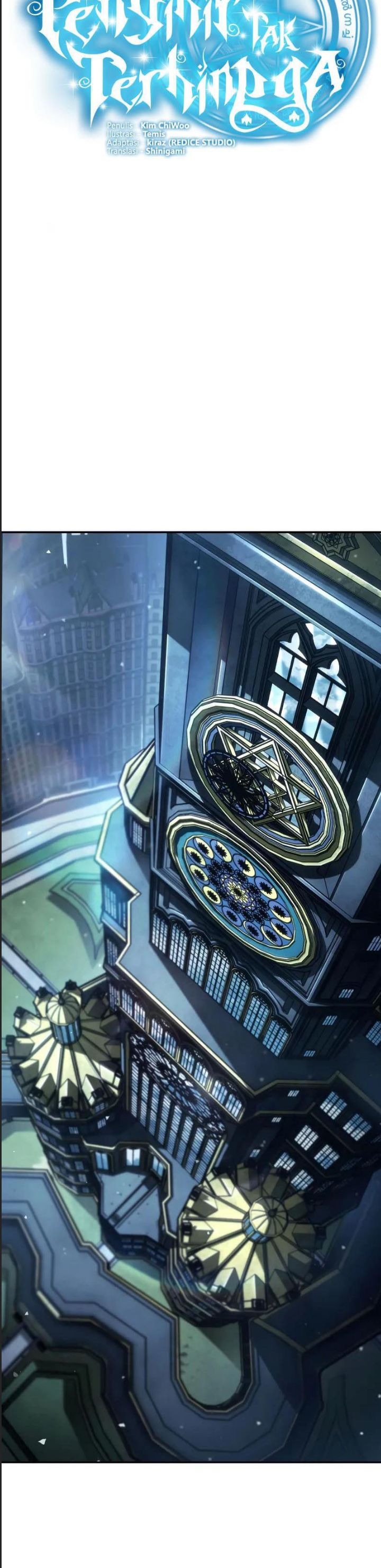 Đại Pháp Sư Toàn Năng - Chapter 95 - Page 29