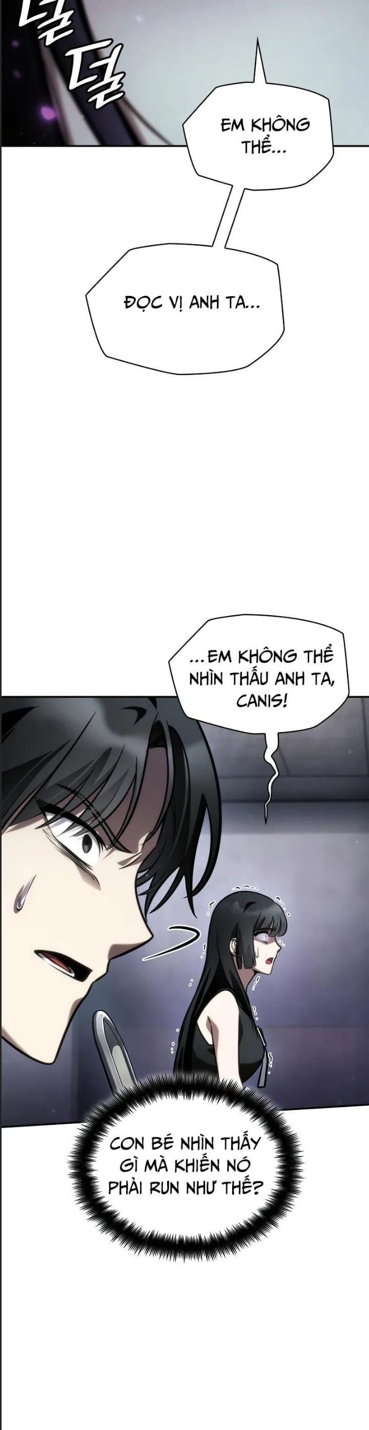 Đại Pháp Sư Toàn Năng - Chapter 95 - Page 45