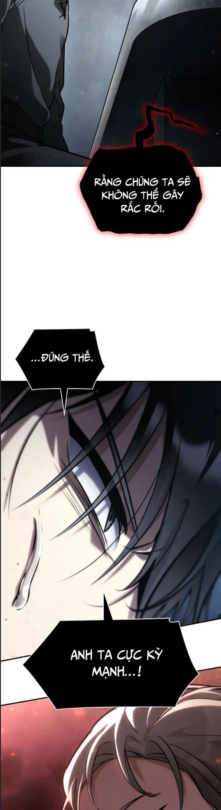 Đại Pháp Sư Toàn Năng - Chapter 95 - Page 52