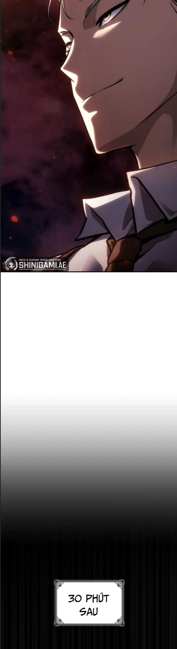 Đại Pháp Sư Toàn Năng - Chapter 95 - Page 53