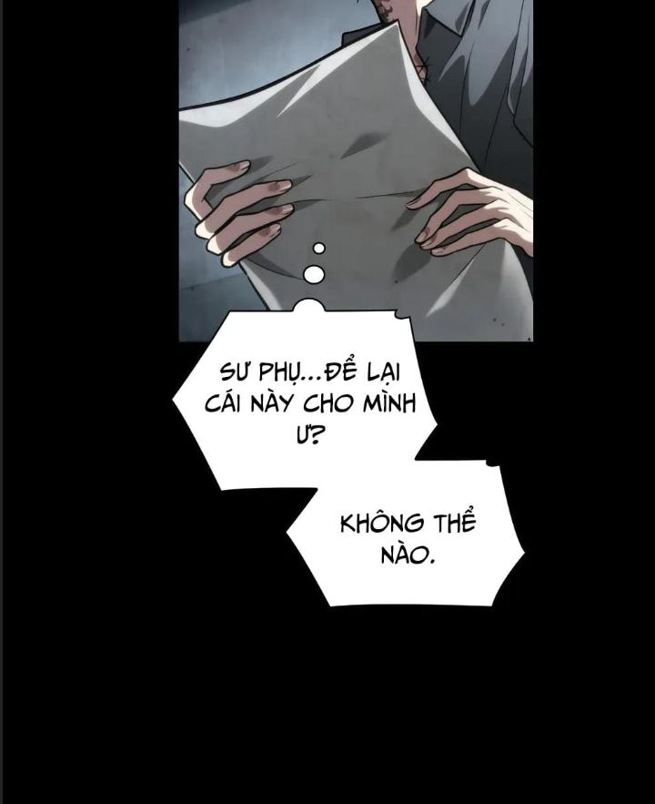 Đại Pháp Sư Toàn Năng - Chapter 95 - Page 57