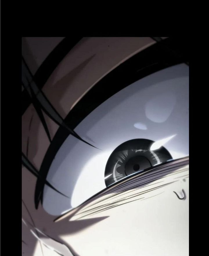 Đại Pháp Sư Toàn Năng - Chapter 95 - Page 58