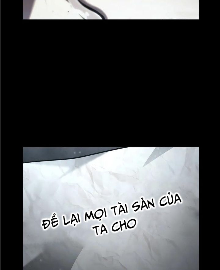 Đại Pháp Sư Toàn Năng - Chapter 95 - Page 59
