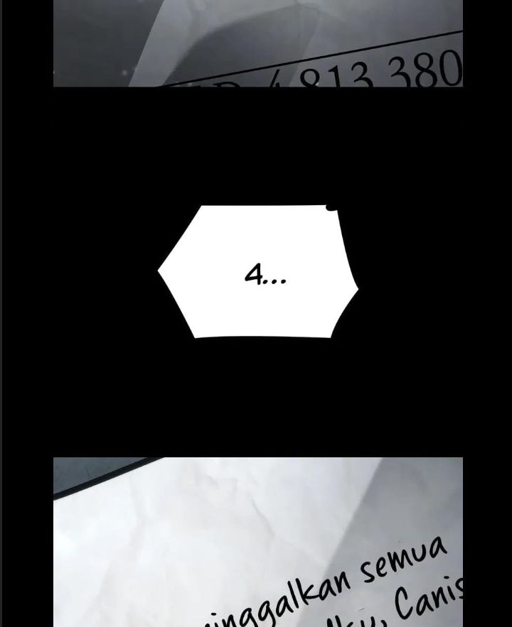 Đại Pháp Sư Toàn Năng - Chapter 95 - Page 60