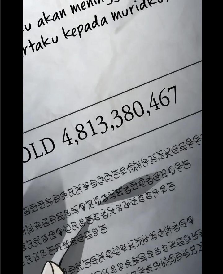 Đại Pháp Sư Toàn Năng - Chapter 95 - Page 61