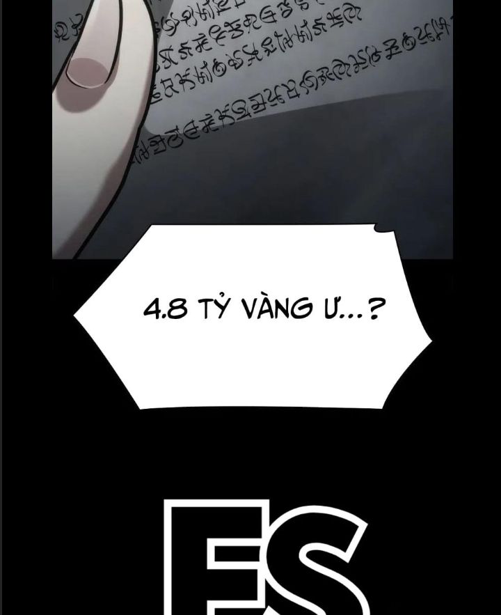 Đại Pháp Sư Toàn Năng - Chapter 95 - Page 62