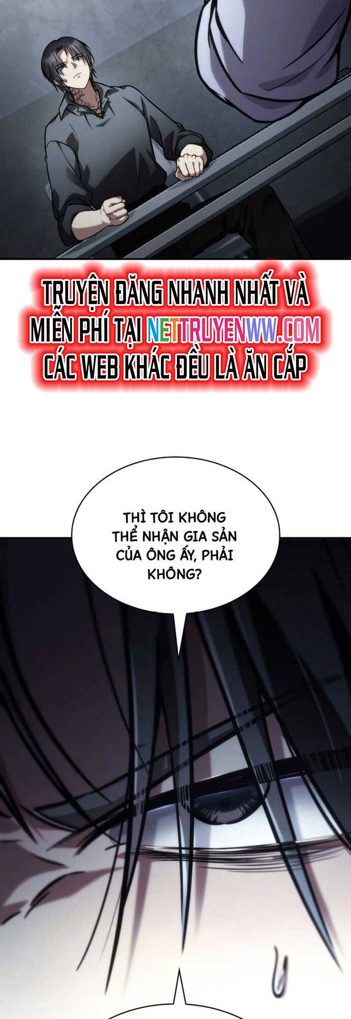 Đại Pháp Sư Toàn Năng - Chapter 96 - Page 16