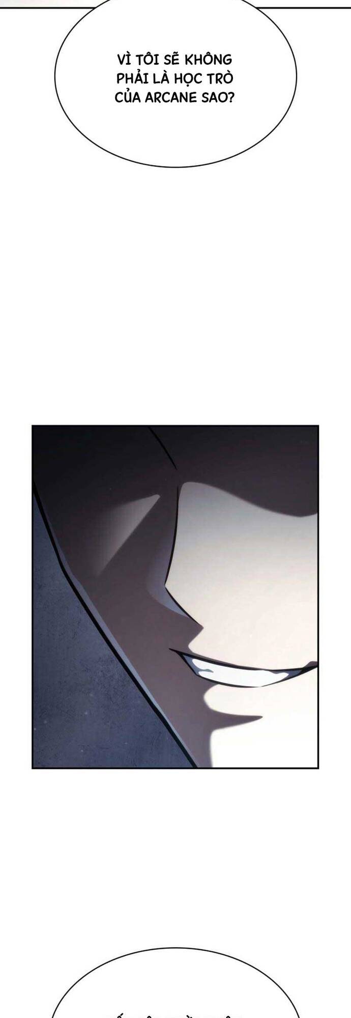 Đại Pháp Sư Toàn Năng - Chapter 96 - Page 17