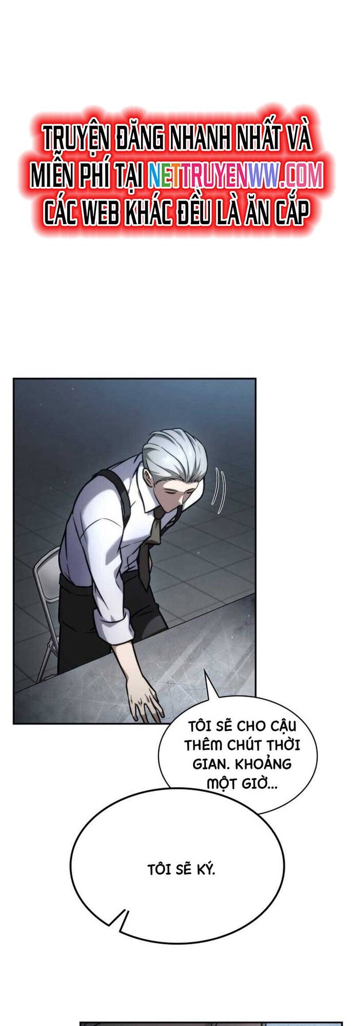 Đại Pháp Sư Toàn Năng - Chapter 96 - Page 25