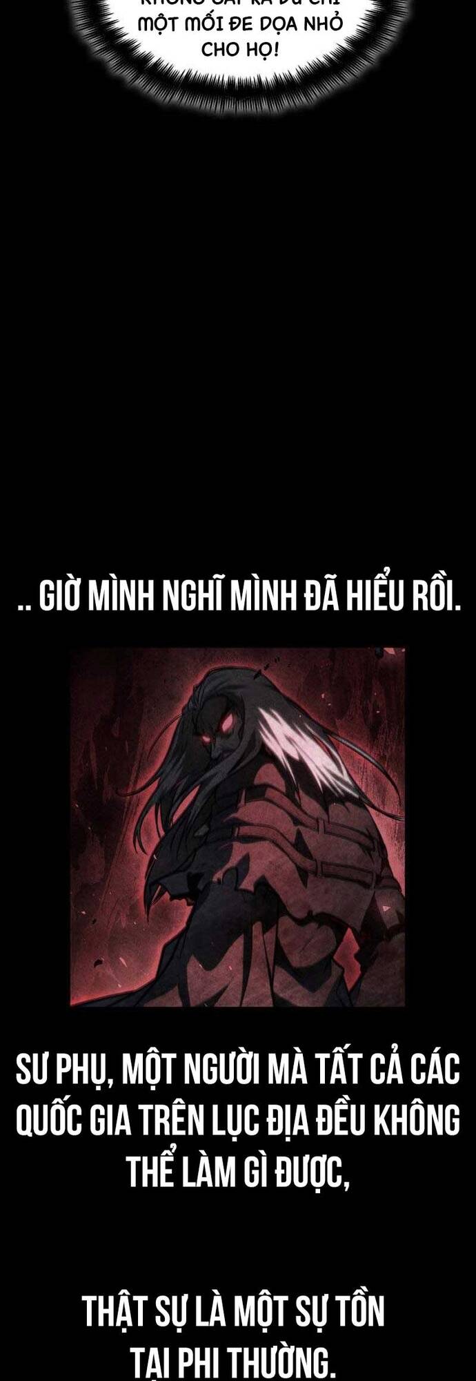 Đại Pháp Sư Toàn Năng - Chapter 96 - Page 31