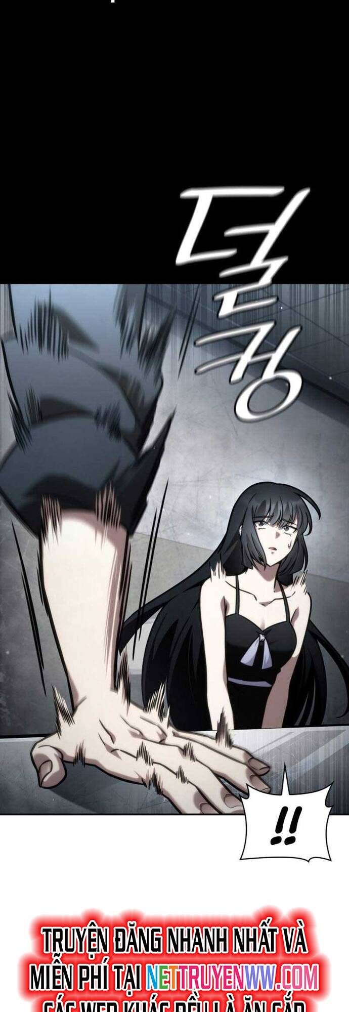 Đại Pháp Sư Toàn Năng - Chapter 96 - Page 32