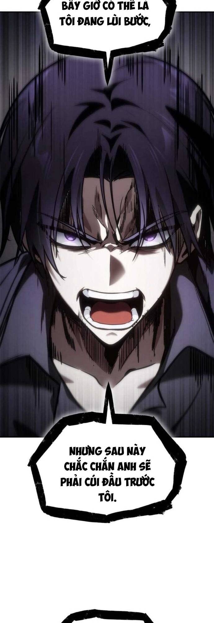 Đại Pháp Sư Toàn Năng - Chapter 96 - Page 35