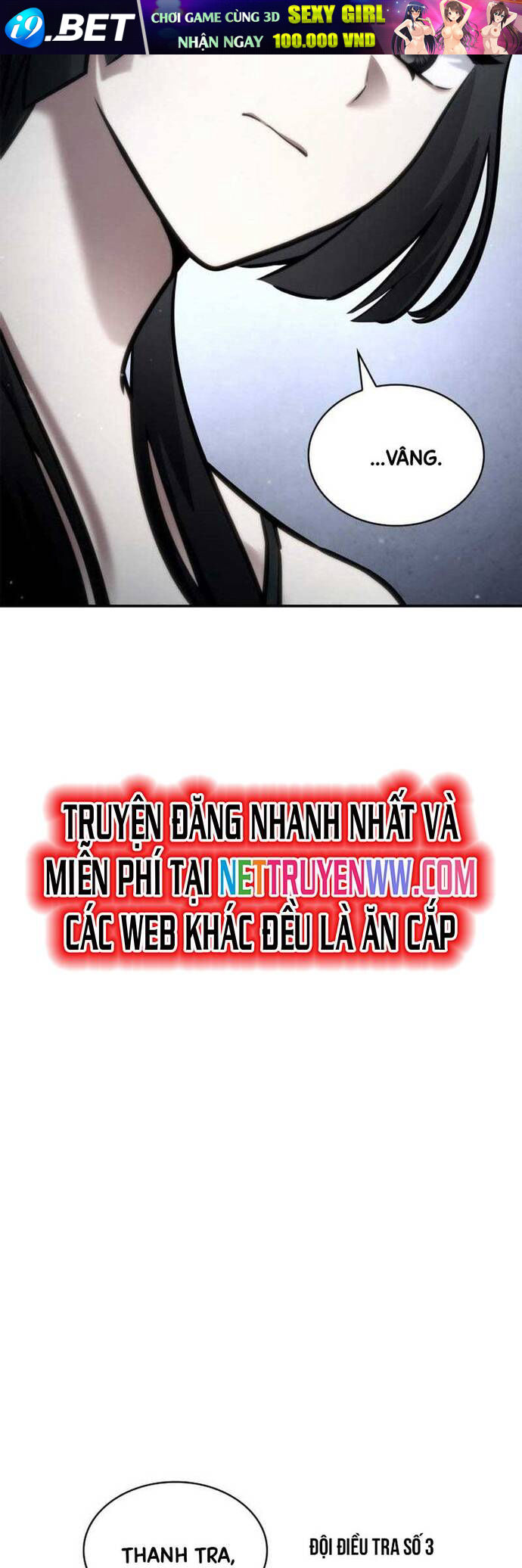 Đại Pháp Sư Toàn Năng - Chapter 96 - Page 40