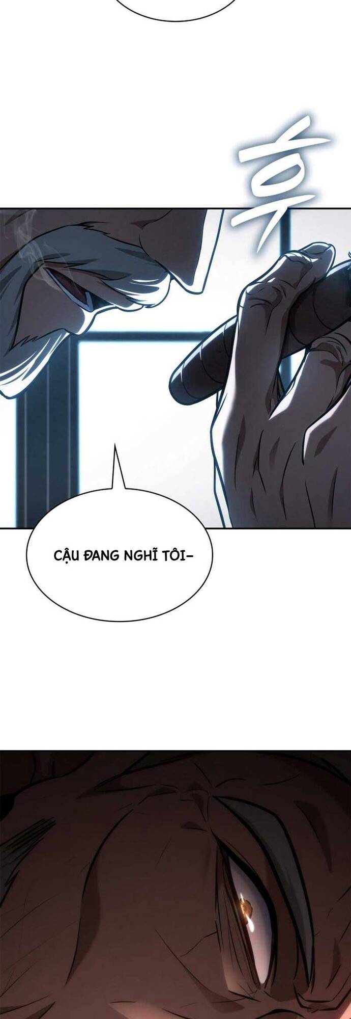 Đại Pháp Sư Toàn Năng - Chapter 96 - Page 45