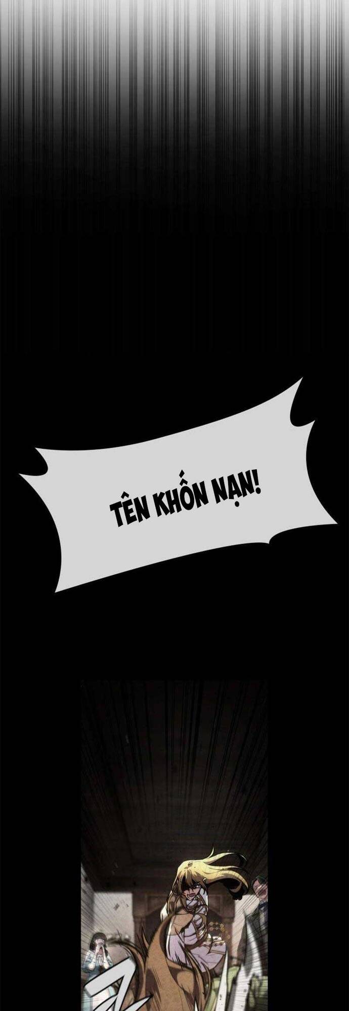 Đại Pháp Sư Toàn Năng - Chapter 96 - Page 49